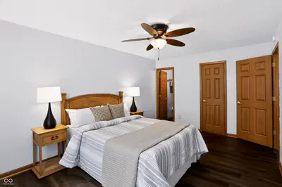 10680 Ashview Drive, Fishers - 24