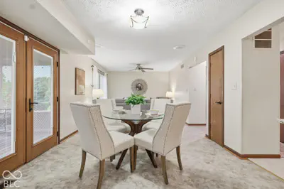7275 Monon Court, Indianapolis - 16