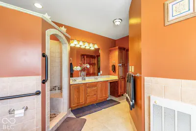 13036 Ragan Lane, Camby - 24