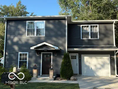 306 Burnside Avenue, Fairland