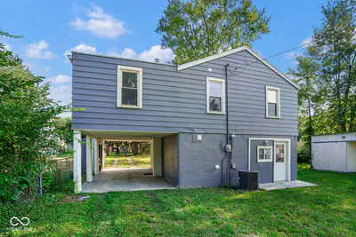328 36th Street, Anderson - 33