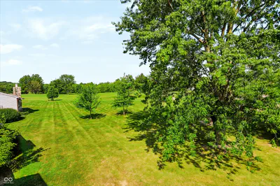 328 Sandbrook Drive, Noblesville - 45