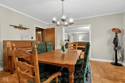 121 Camp Street, Lebanon - 15