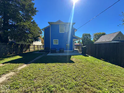 1220 W 30th Street, Indianapolis - 28