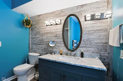 8852 Ridge Hill Drive, Indianapolis - 65