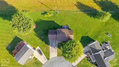 106 Plumlee Drive, Tipton - 28