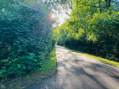 5383 Buckingham Lane, Plainfield - 48