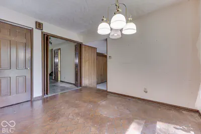 1715 Ridge Hill Lane, Indianapolis - 19