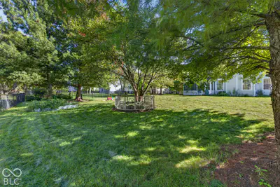 6092 Catlin Lane, Noblesville - 57
