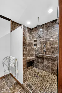 7255 Tuliptree Trail, Indianapolis - 23