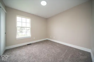4321 Strawflower Drive, Indianapolis - 26