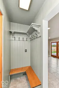 22585 Vos Hiatt Avenue, Cicero - 26
