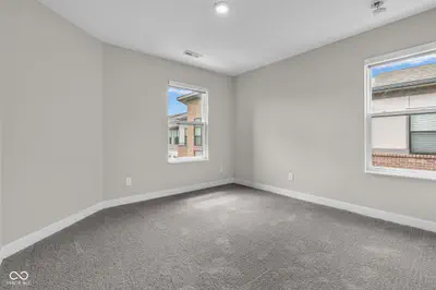 659 Langford Street, Carmel - 30
