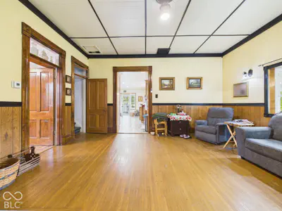 2942 200 East Road, Anderson - 31