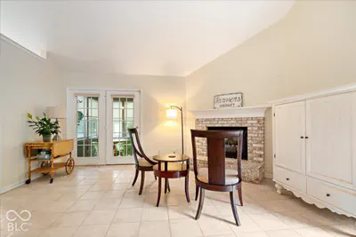 3015 Kindiwa Court, Carmel - 11