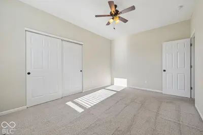21323 Wharfdale Drive, Noblesville - 41