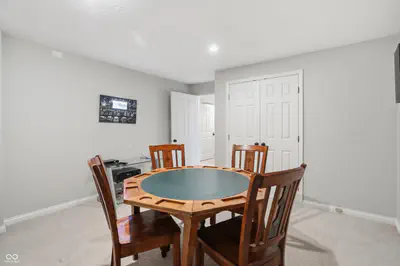 5118 Huntington Drive, Carmel - 36