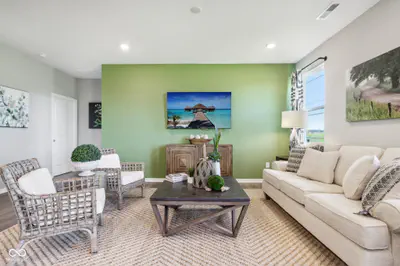 240 Springfield Crossing, Greenfield - 10