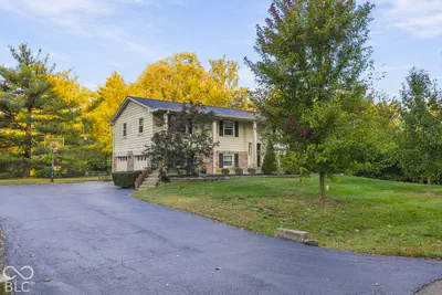 7836 N Chester Avenue, Indianapolis - 3
