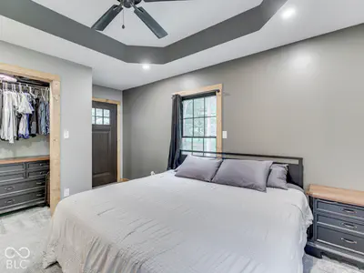 7951 Laurel Drive, Nineveh - 34