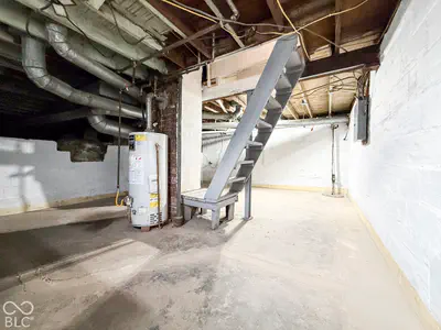 1426 E Tabor Street, Indianapolis - 20