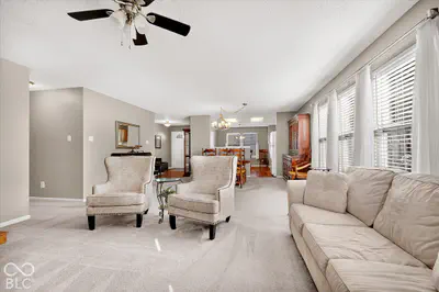 12980 Coyote Run, Fishers - 10