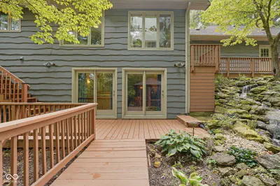 3805 Ramsgate Road, Martinsville - 73