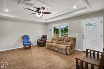 4426 Katy Drive, Seymour - 5