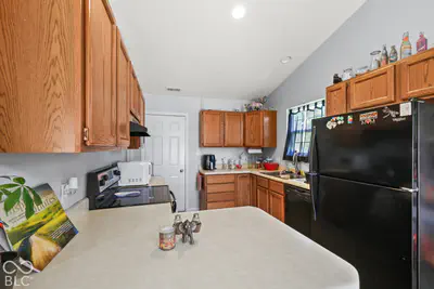 10223 Park Valley, Indianapolis - 12
