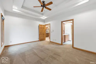 109 Jade Drive, Yorktown - 28