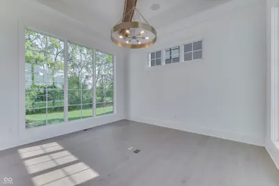 10880 Dartmoor Court, Zionsville - 13