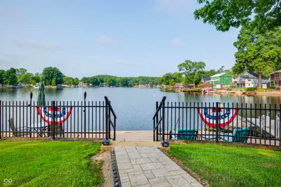 235 Eagle Drive, Nineveh - 87