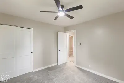 3010 Harlan Street, Indianapolis - 20