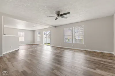 9145 Centenary Lane, Camby - 8