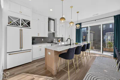 247 Poplar Street, Westfield - 12