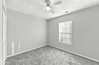 5916 Rolling Bluff, Indianapolis - 16