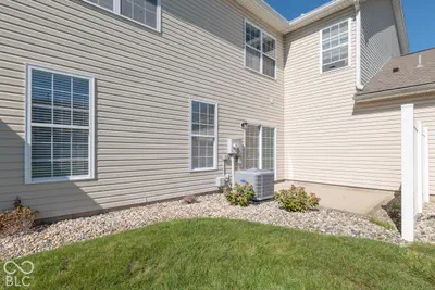 14270 Goldthread Drive, Noblesville - 35