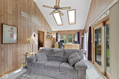 905 Hamilton Drive, Greensburg - 34