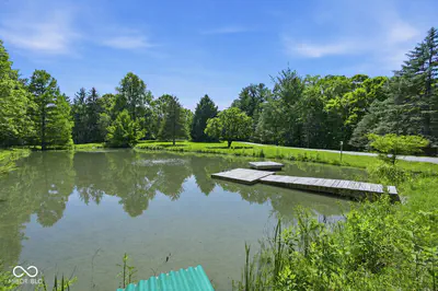 6191 Lookout Road, Brookville - 3