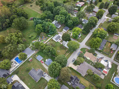 333 Walnut Street, Sharpsville - 55