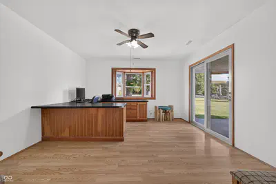 10420 Bradford Road, Avon - 16