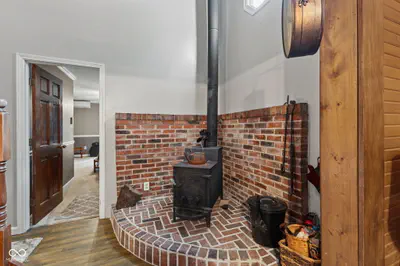 6774 Mount Moriah Road, Nineveh - 8
