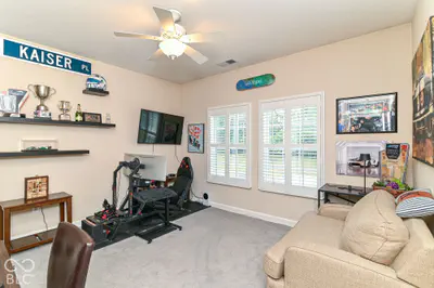 9762 Herring Gull Drive, Carmel - 20