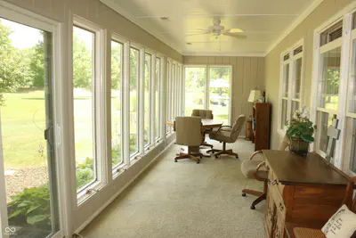 18020 Sun Ridge Circle, Noblesville - 6