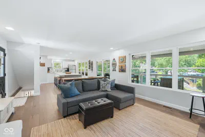 7573 Hummingbird Drive, Nineveh - 9