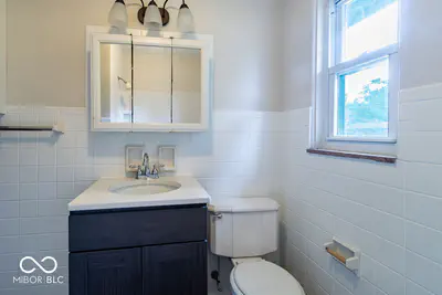 4425 Chatham Place, Indianapolis - 8