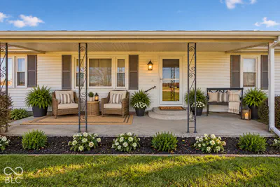 6519 US Highway 50, Holton - 49
