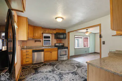 4015 Madison Street, Sheridan - 14