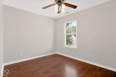 7965 Austrian Pine Drive, Indianapolis - 26