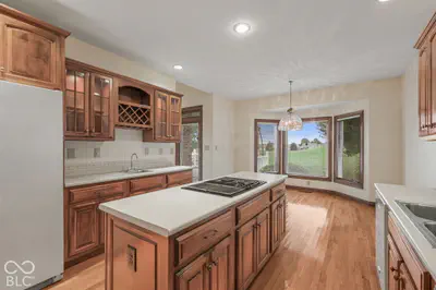 2201 Somerset Drive, Franklin - 19